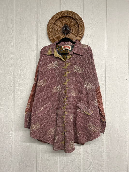 Free To Be Longsleeve 1025 193