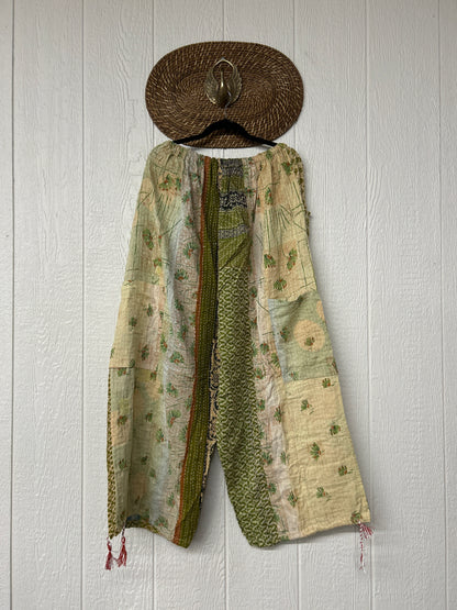 Karma Cargo Pants 1025 056