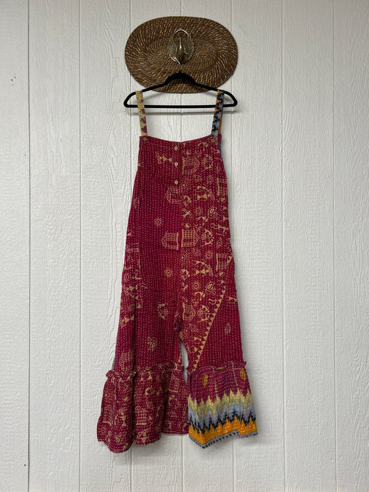 Joplin Jumpsuit 0925 236