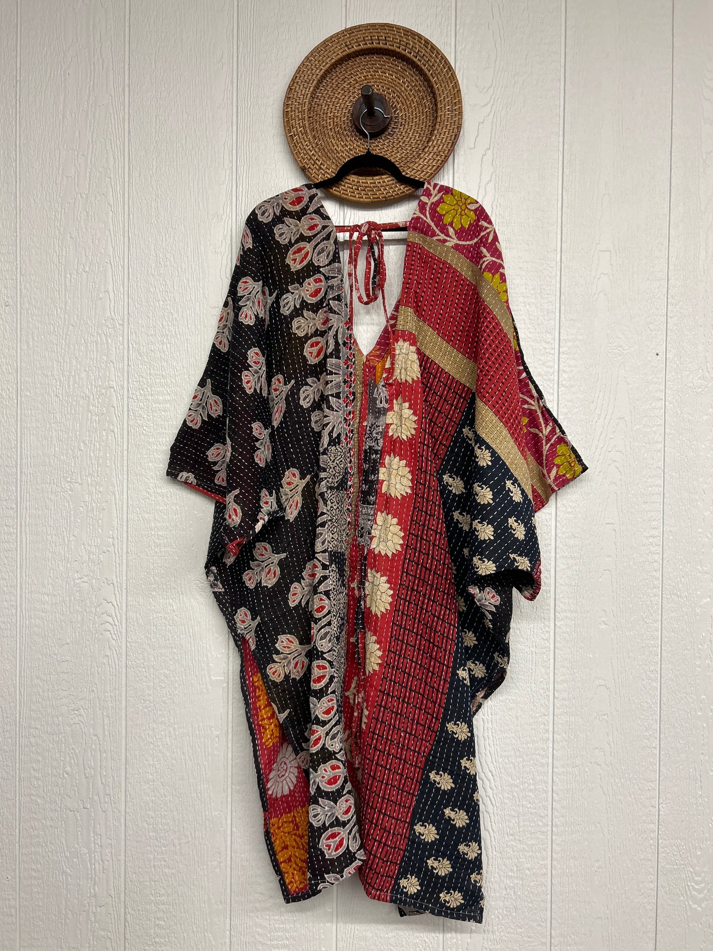 Pareo Kantha Moondance Muu 0626 204