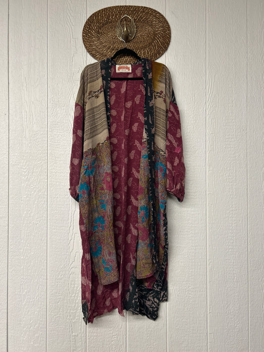 Crepe Duster 0925 025