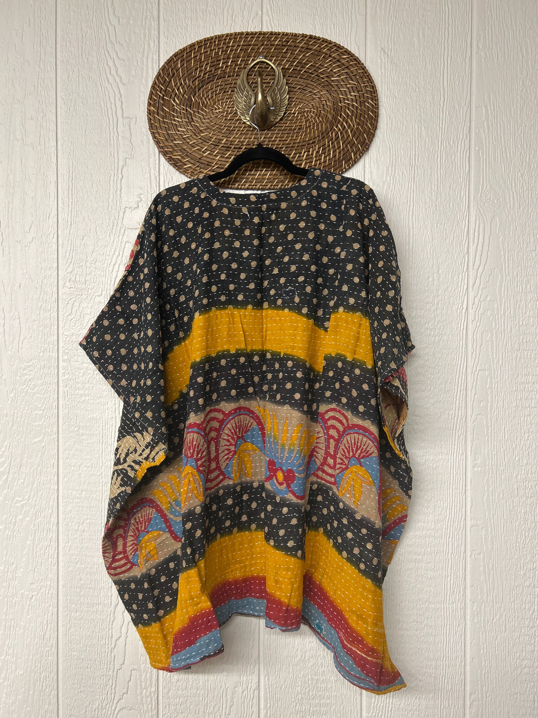 Kantha Mini-Muu 0725 069