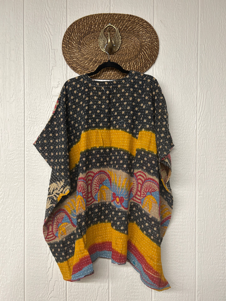 Kantha Mini-Muu 0725 069
