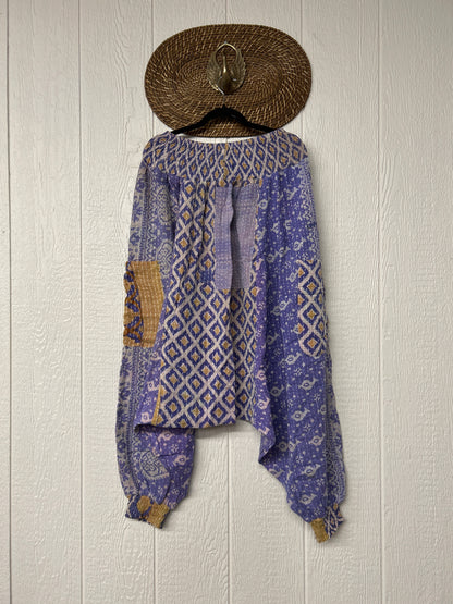 Pareo Kantha Be Still Harems 0626 144