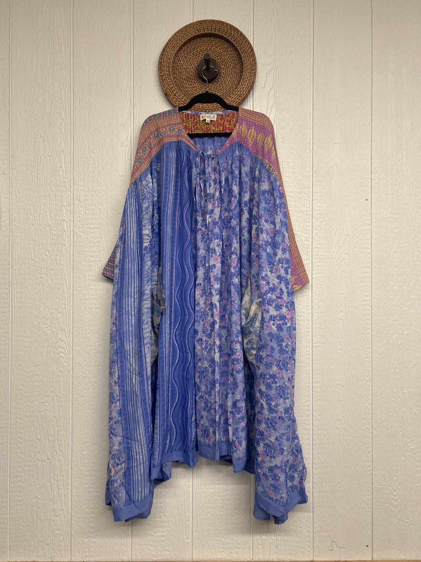 Fleetwood Kimono 1025 197