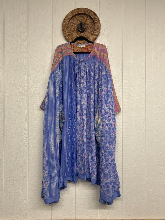 Fleetwood Kimono 1025 197