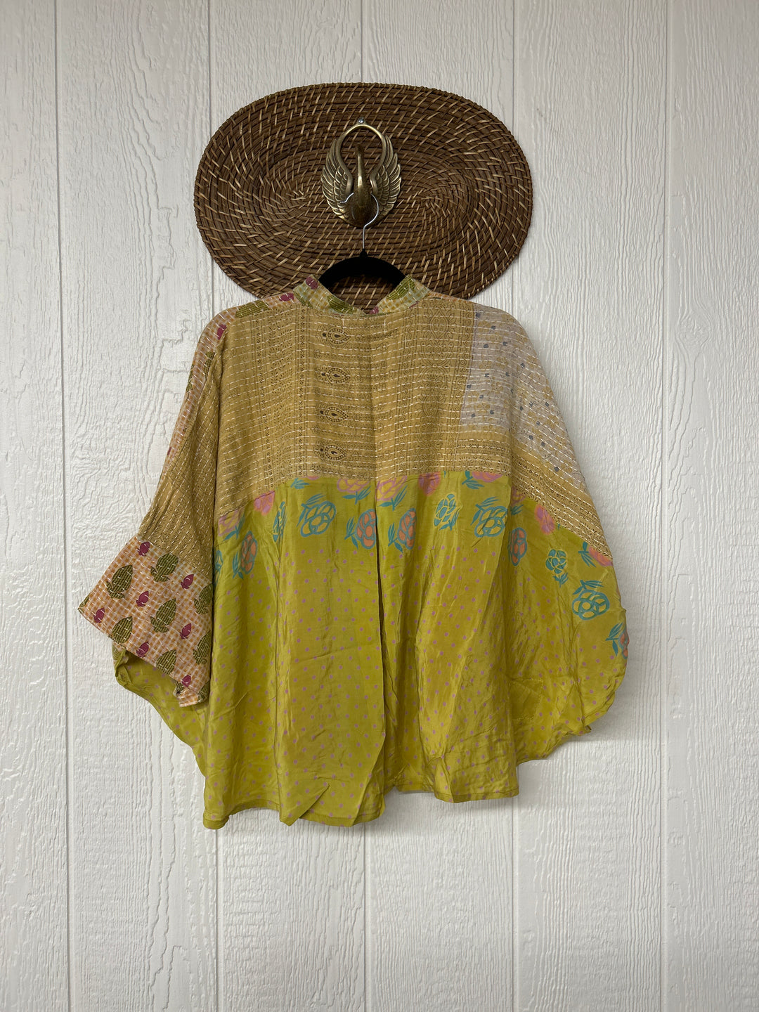 Free To Be Crop 0725 006