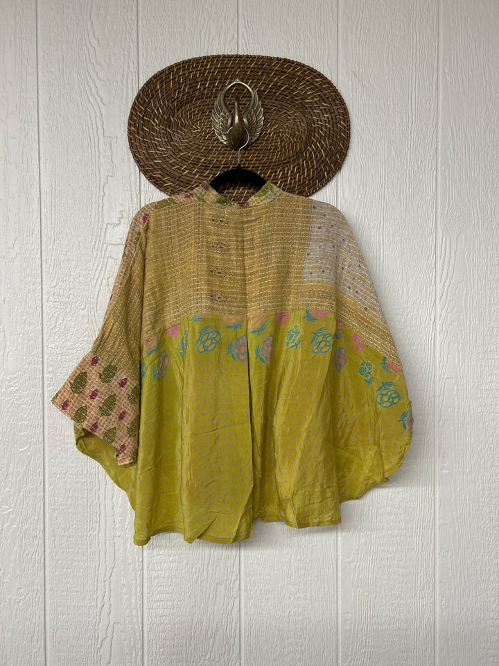 Free To Be Crop 0725 006