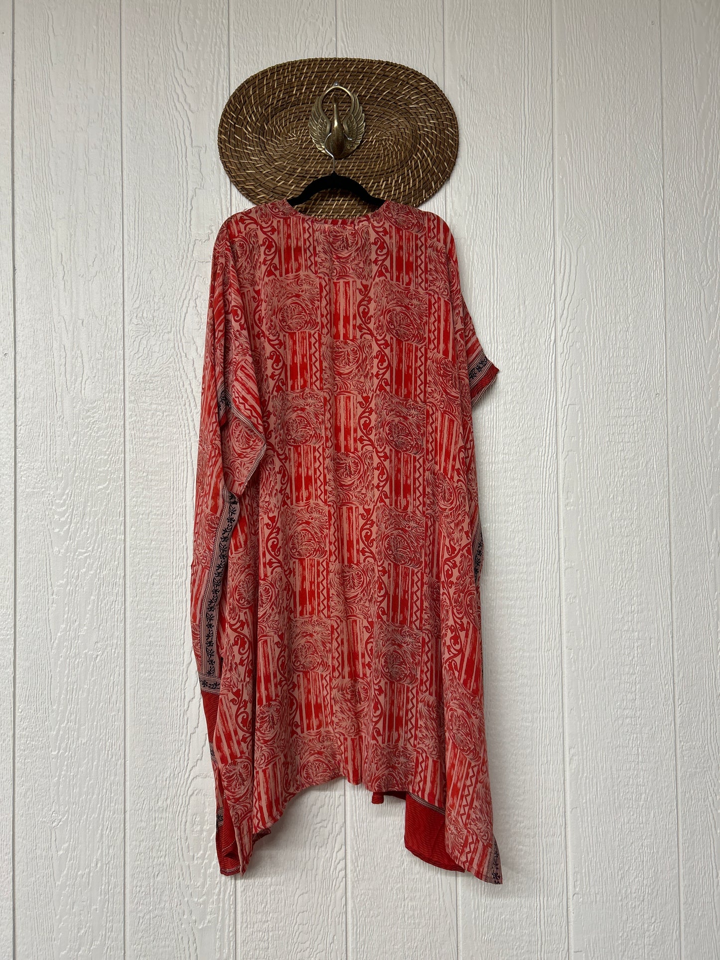 Solstice Kimono 0625 151