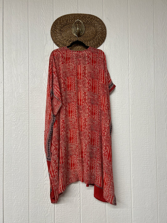 Solstice Kimono 0625 151