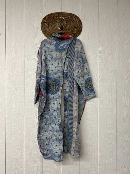 Koverlet Cowl Split Pullover 1025 178