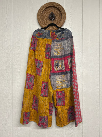 Pareo Kantha Synergy Lounge Pant 0226 141
