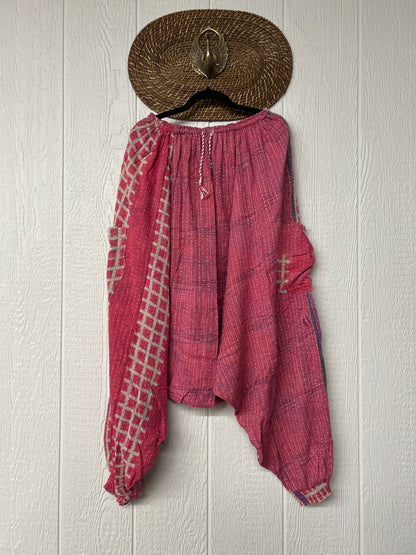 Pareo Kantha Be Still Harems 0226 250