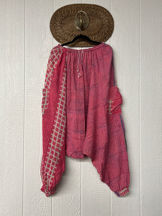 Pareo Kantha Be Still Harems 0226 250