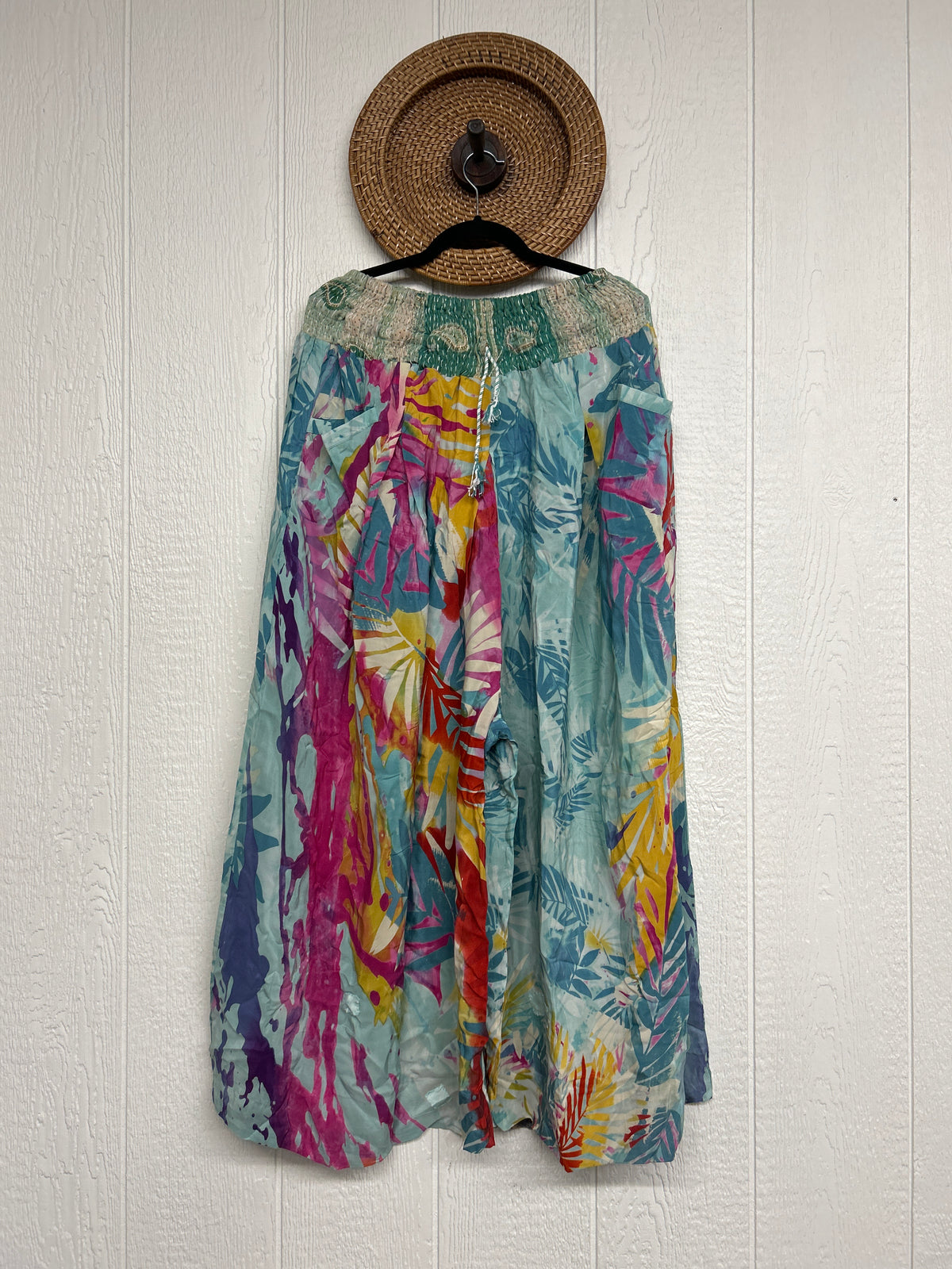 Duality Crossroad Pant 0826 187
