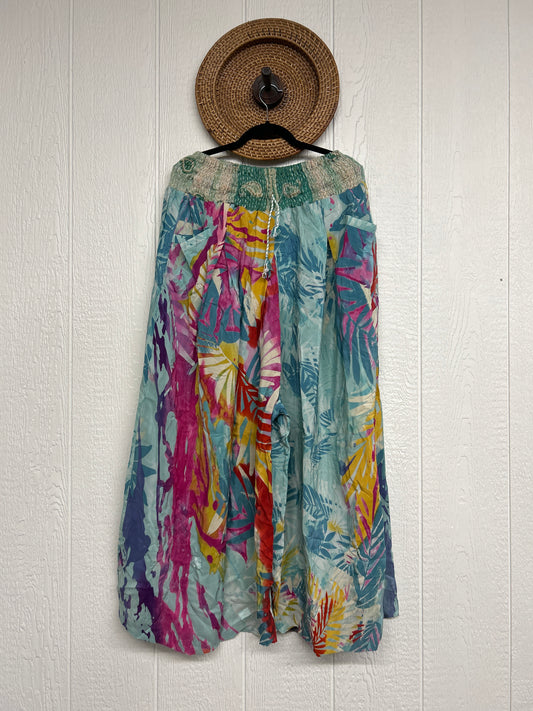 Duality Crossroad Pant 0826 187