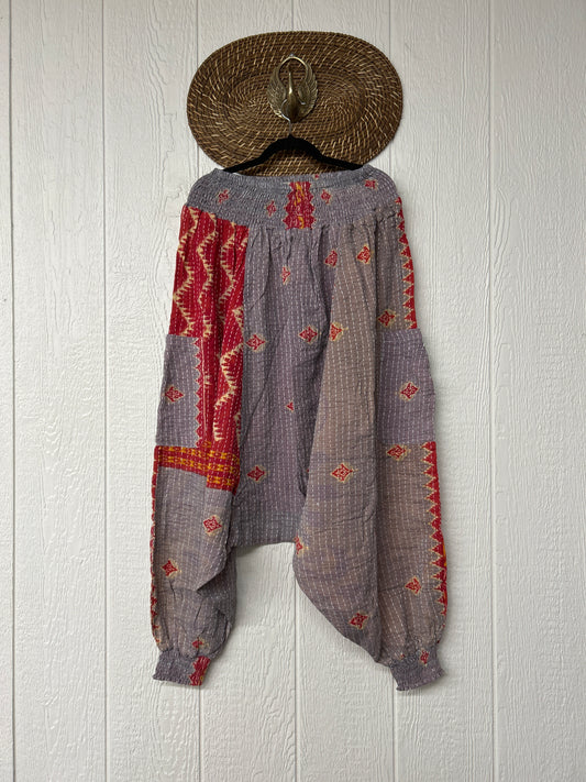 Pareo Kantha Be Still Harems 0626 272