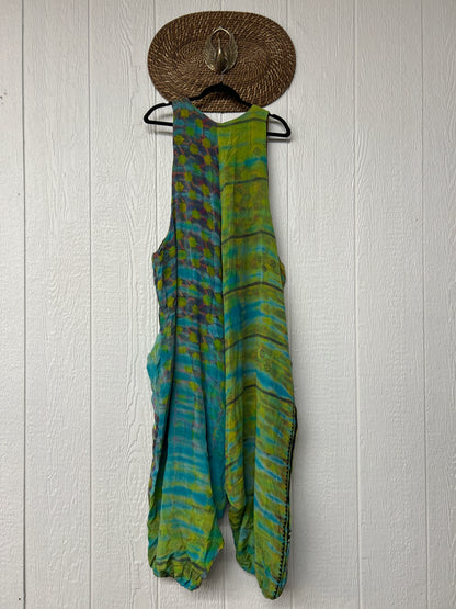 Duality Erin Jogger Jumpsuit 1125 109