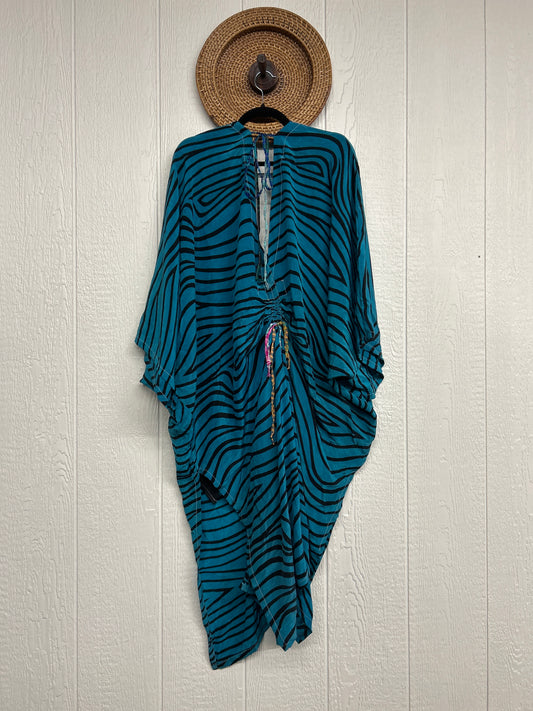 RETAIL Moondance Muu 0426 032