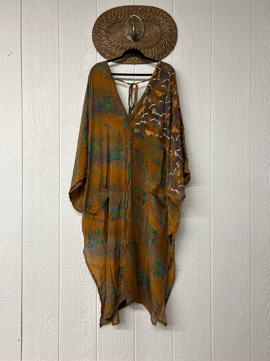 Crepe Sari Moondance Muu 1225 019