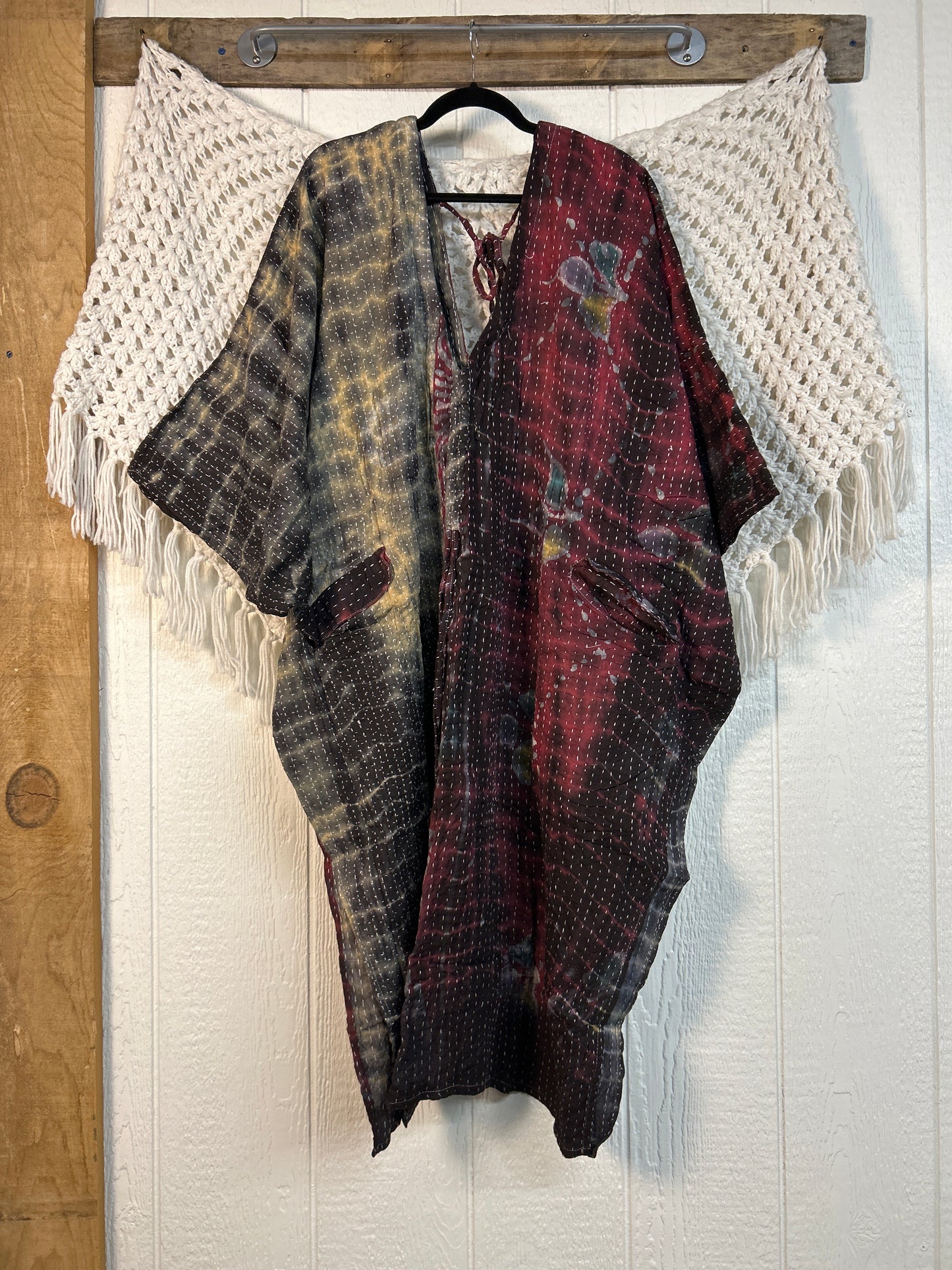 Pareo Kantha Moondance Muu 0526 006