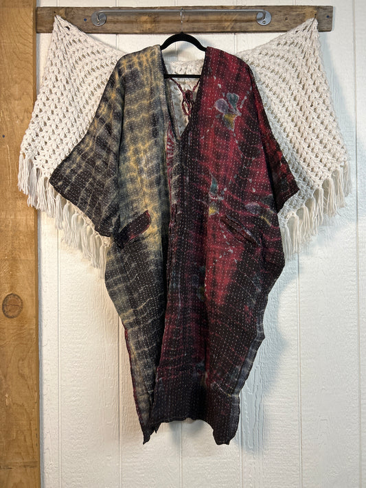 Pareo Kantha Moondance Muu 0526 006