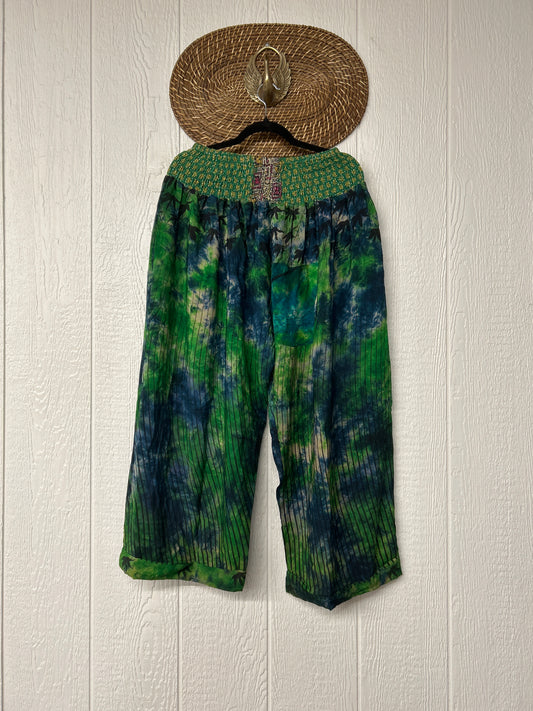Duality Straight Leg Pants 0626 062