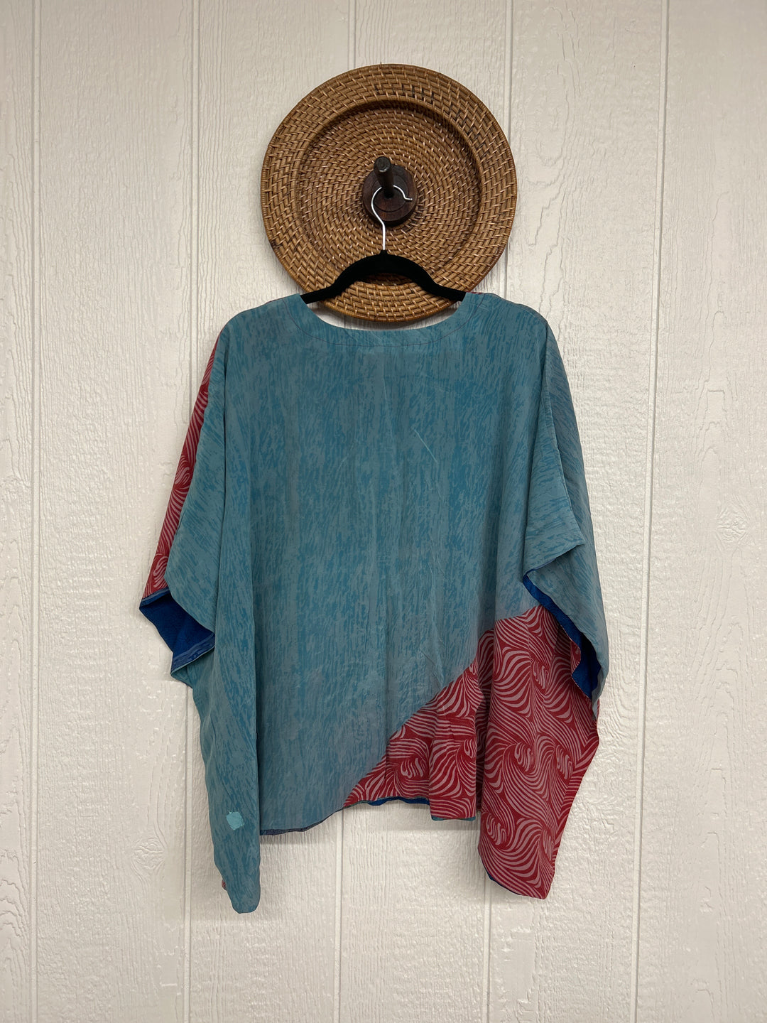 Duality Shortie Muu 0425 197