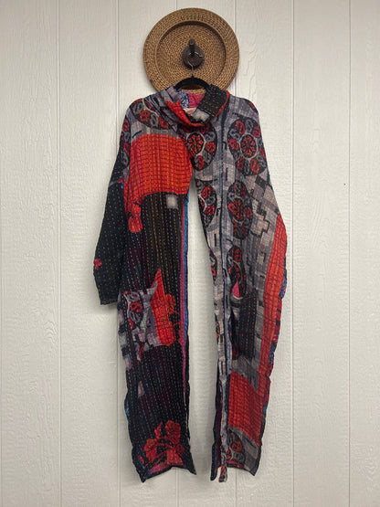 Koverlet Cowl Split Pullover 1025 239
