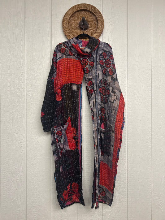 Koverlet Cowl Split Pullover 1025 239