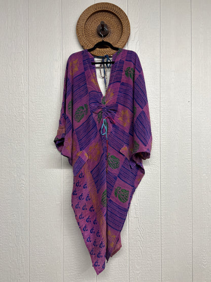 Moondance Muu 0426 126