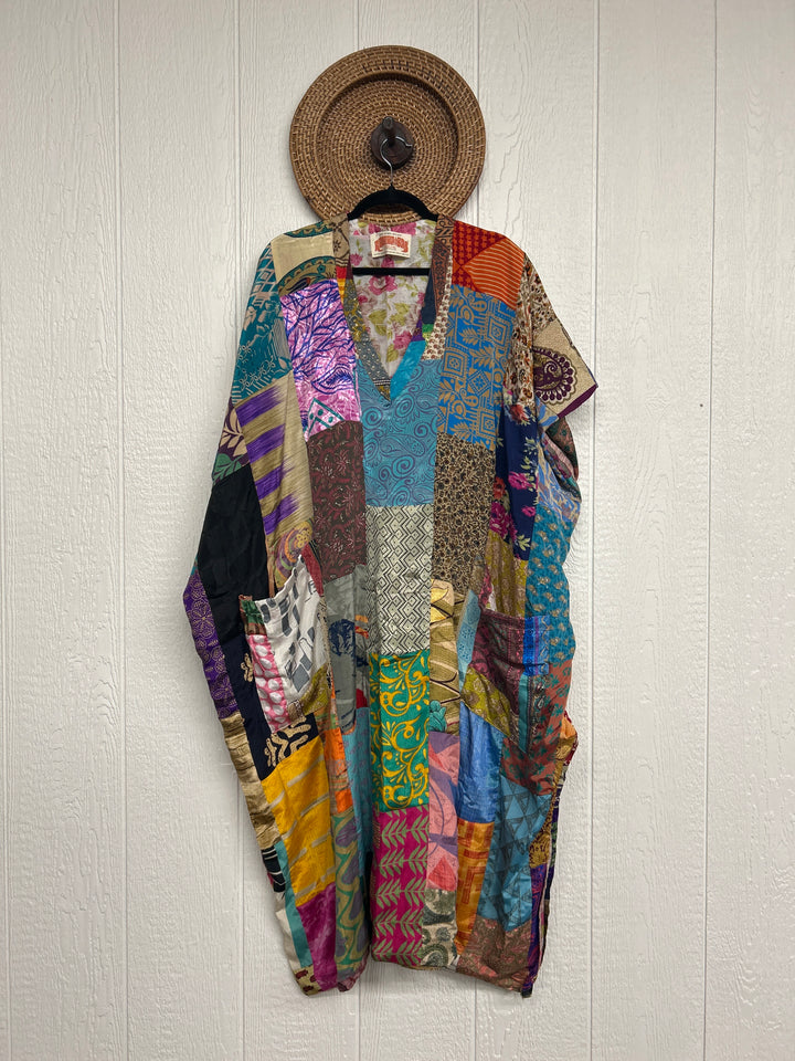 Goddess Muu 0825 060