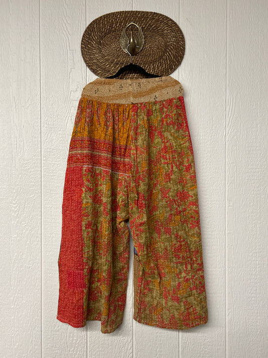 Pareo Kantha Synergy Lounge Pant 0226 040