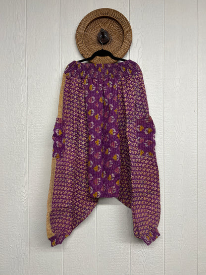 Pareo Kantha Be Still Harems 0626 071
