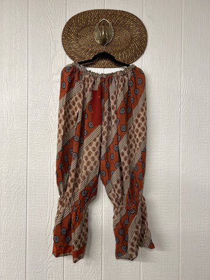 Duality Bloomer Pant 1125 120