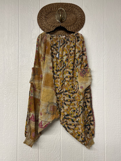 Pareo Kantha Be Still Harems 0226 214