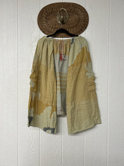 Alchemi Pareo Kantha Karma Culottes 1026 001