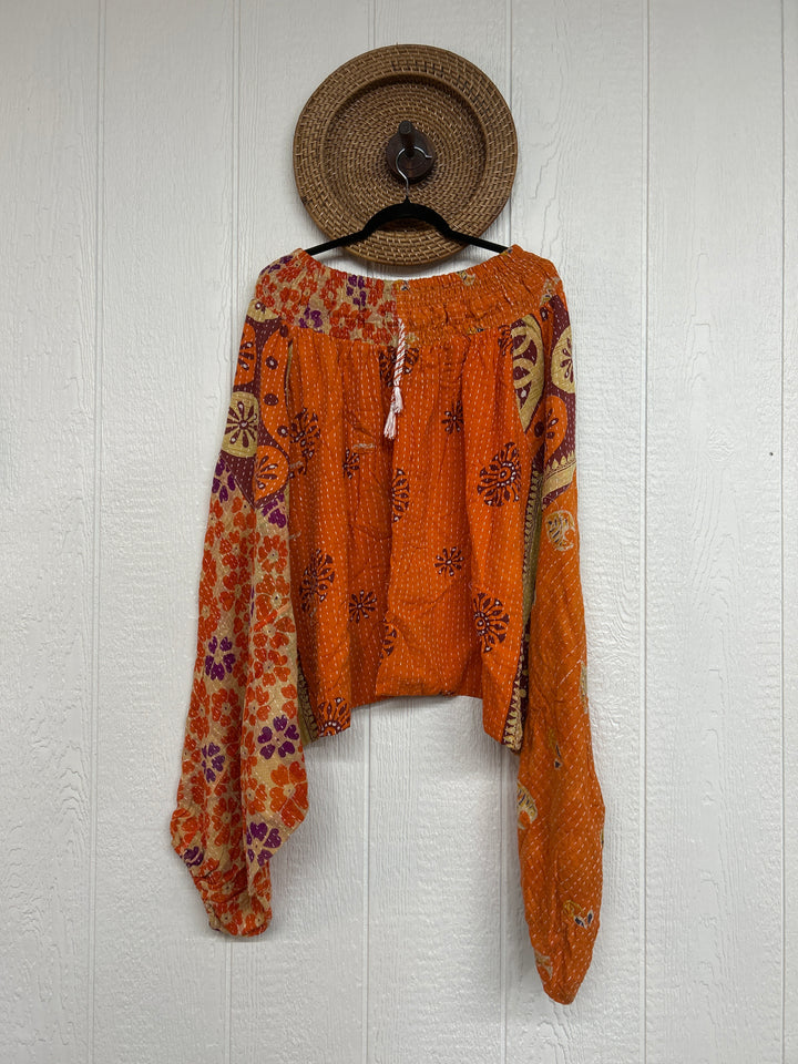 Everyday Harem Pants 0325 274