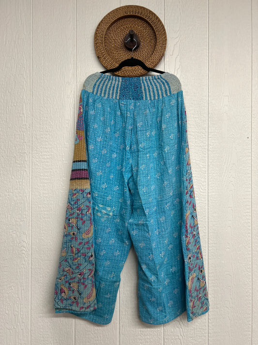 Pareo Kantha Synergy Lounge Pant 0226 116