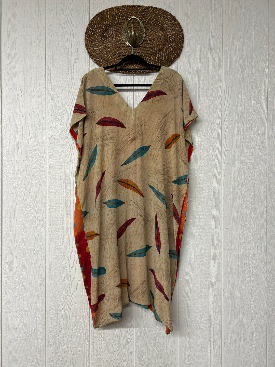 Duality Split Muu 0425 113