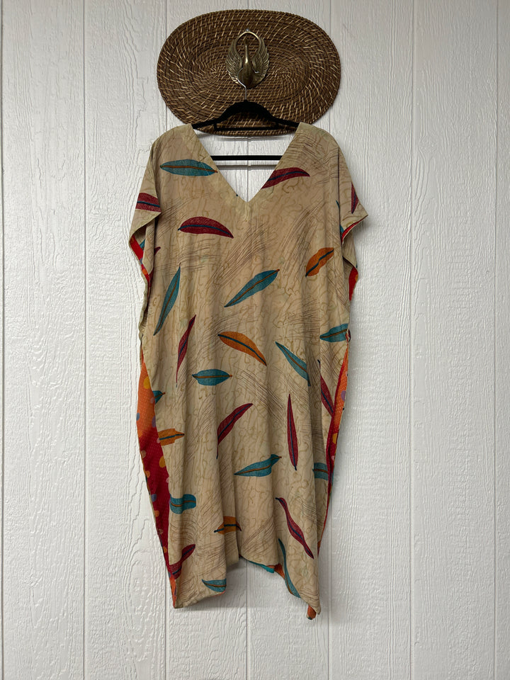 Duality Split Muu 0425 113
