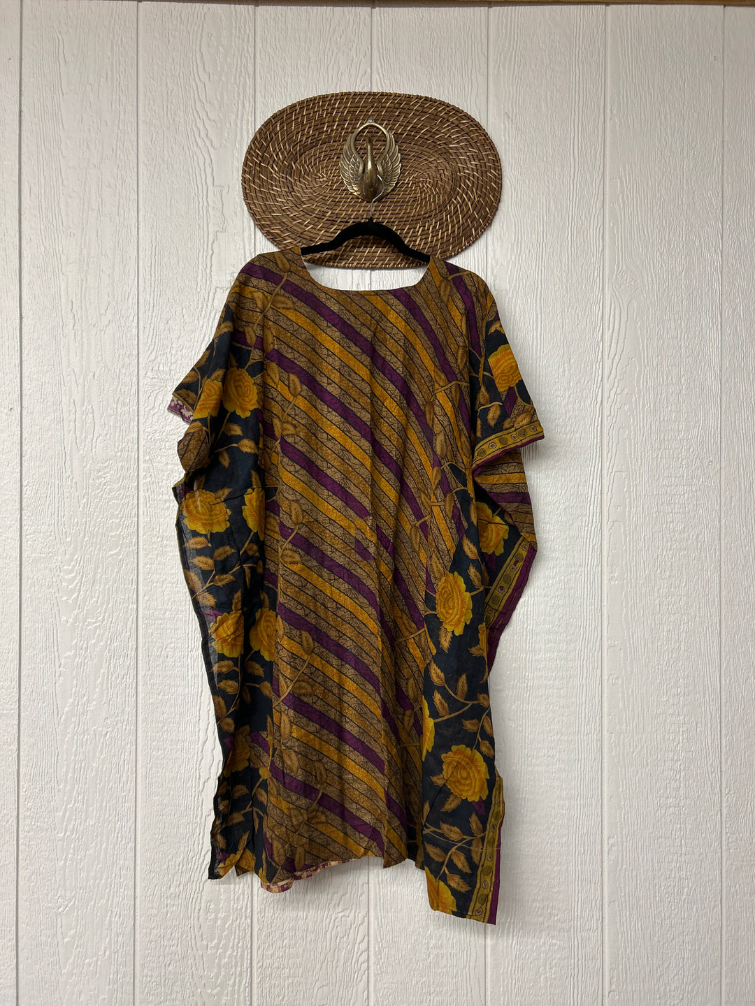Take It Easy Summer Kimono 0625 018