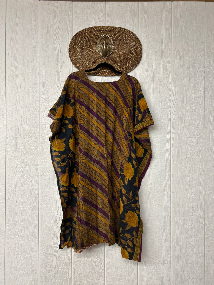Take It Easy Summer Kimono 0625 018