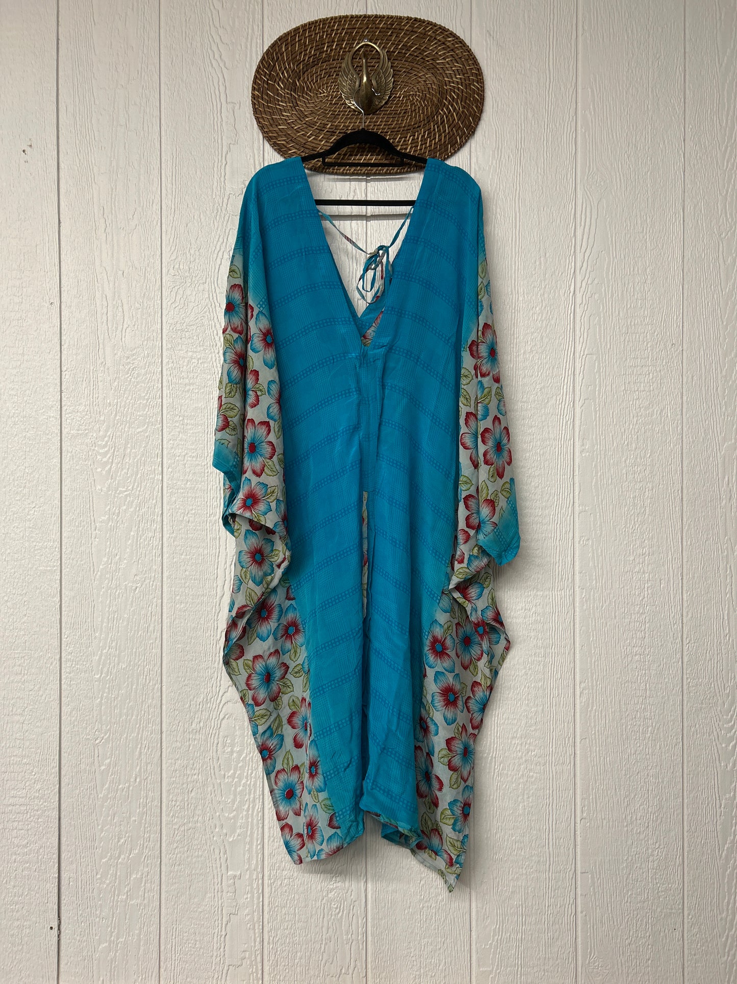 Crepe Sari Moondance Muu 1225 010