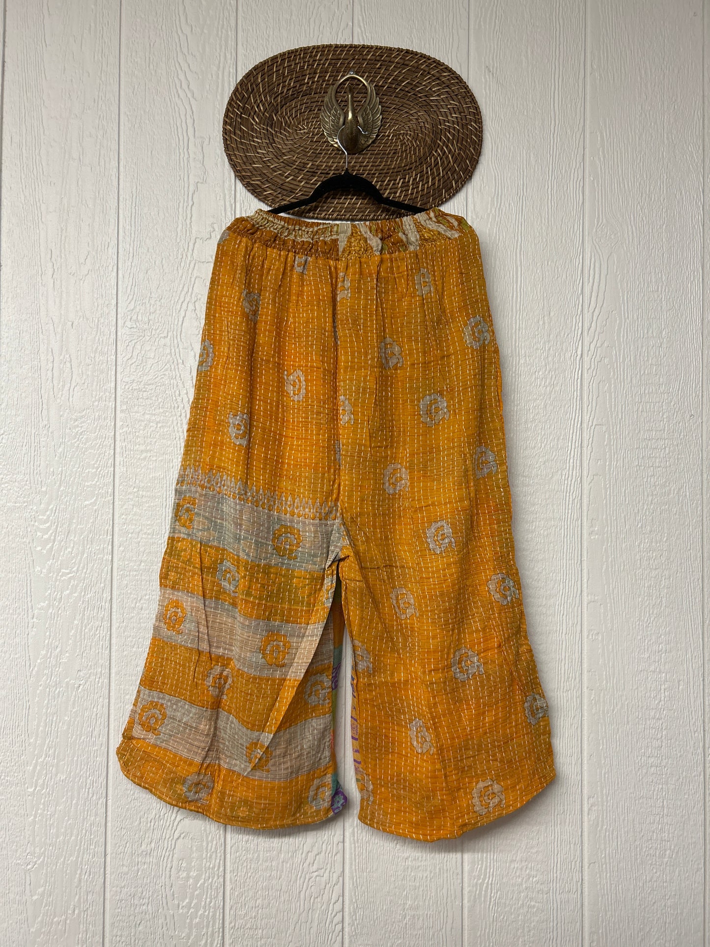 In Bloom Pants 0325 070