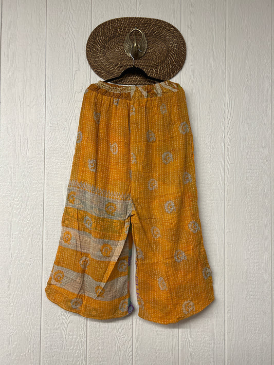 In Bloom Pants 0325 070