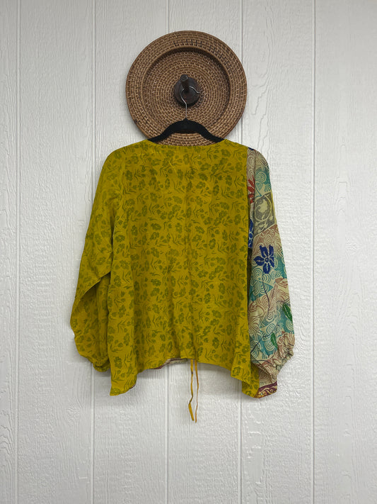 Daisy Blouse 1025 119