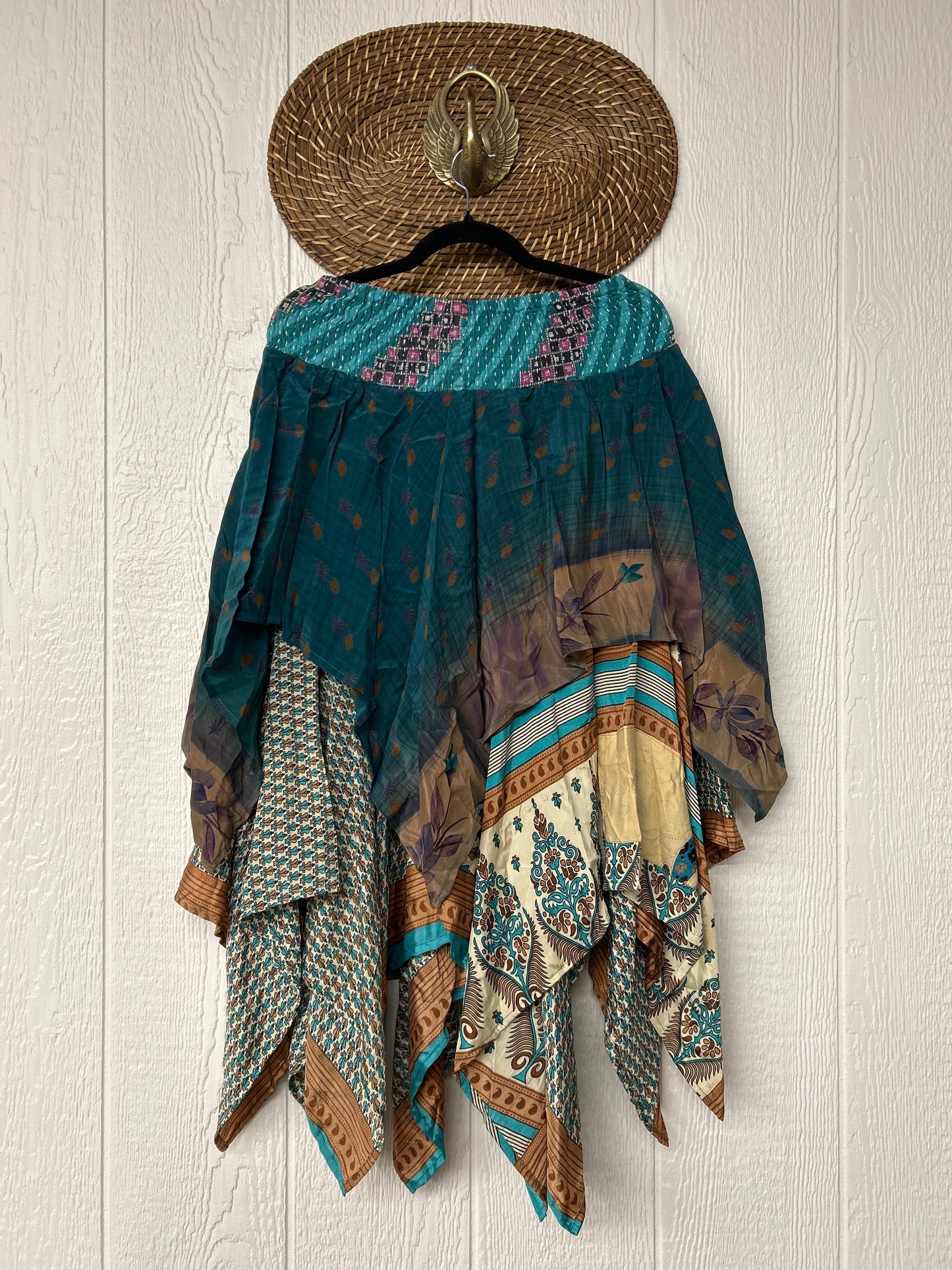 Pixie Skirt 1225 049