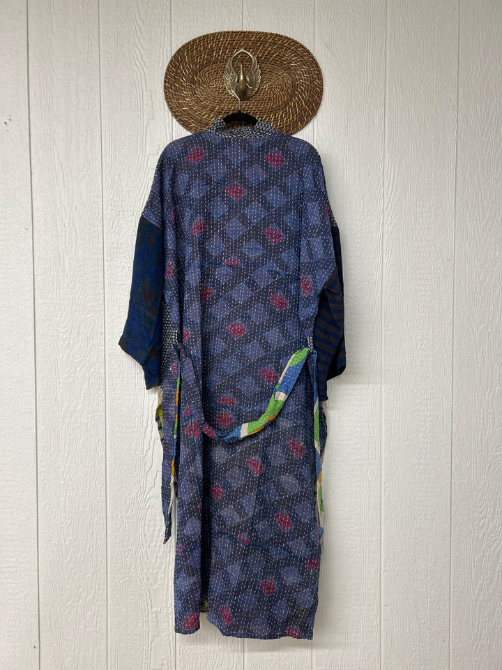 Majestic Kimono 0125 168