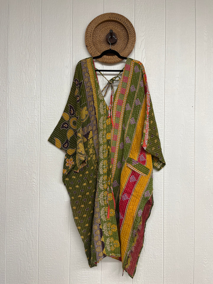 Moondance Muu 1024 130